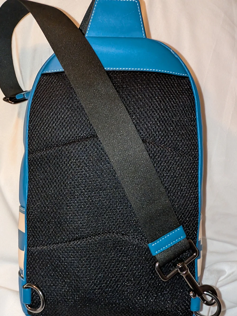 Coach west pack